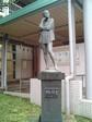 20070112.jpg